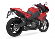 Buell 1125R